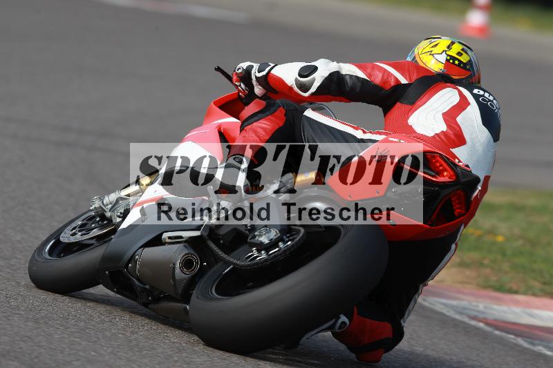 /Archiv-2022/06 15.04.2022 Speer Racing ADR/Gruppe rot/666